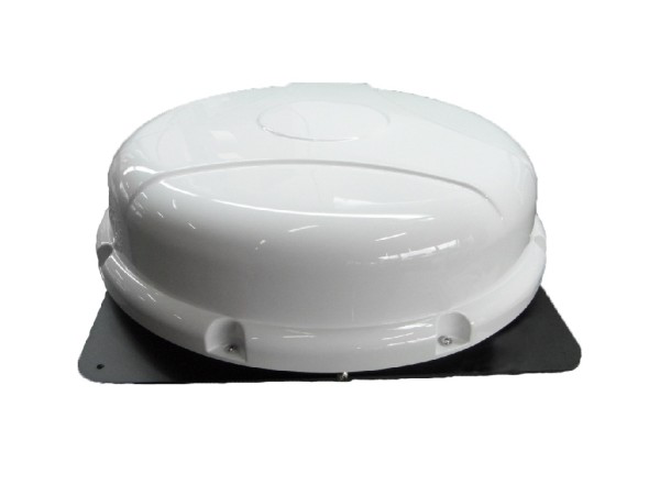 キャンピングカー パーツセンター 車中泊 車内泊用品 移動販売車 ロータス Rvパーツセンター Bsアンテナ自動追尾タイプsa302 日本全域